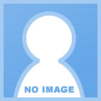 lutifooca